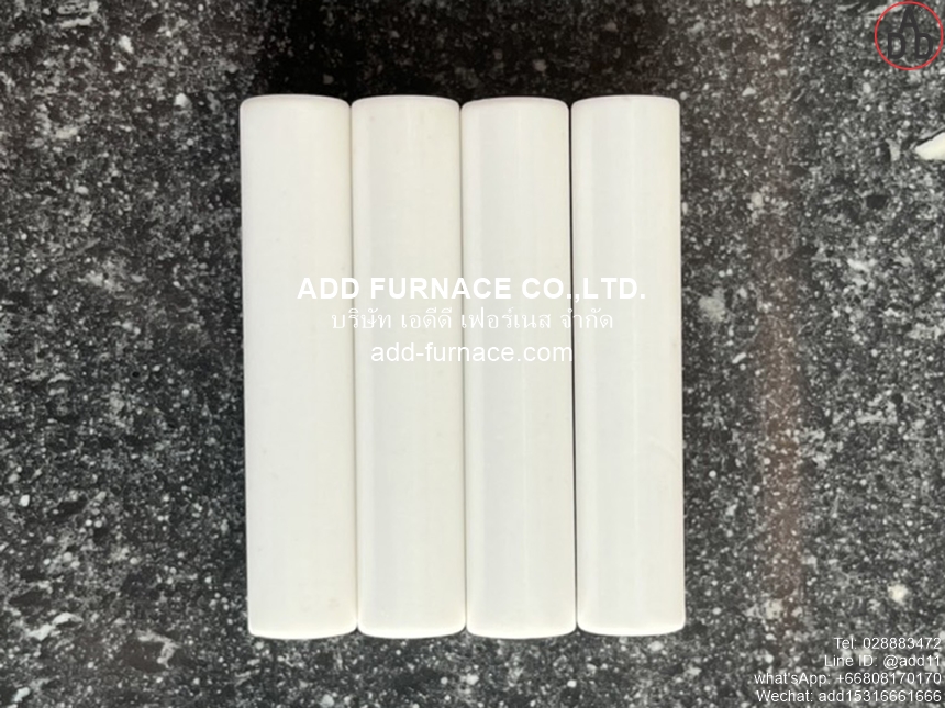 Yamataha Flame Rod OD11 L50mm (2)